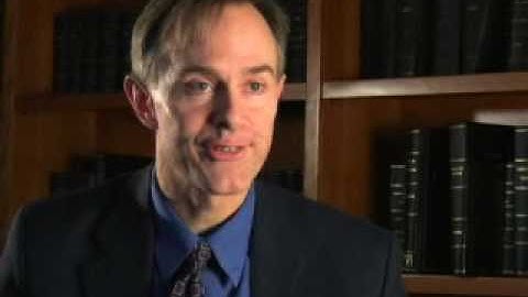 Ted Wiprud of NY Philpharmonic On What Does an Orchestras Director of Education Do?