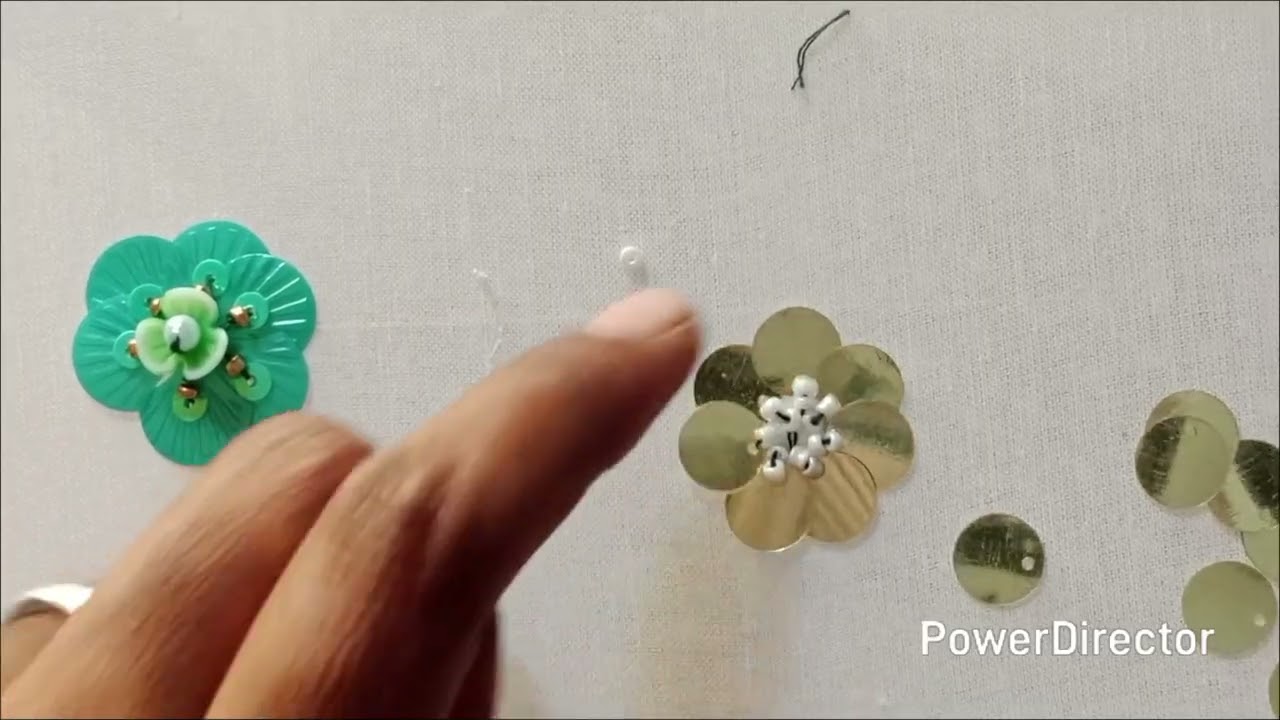 #brooches online classes #video# aari work online classes # 