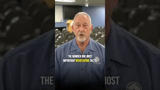 The #1 Negotiation Rule in Real Estate