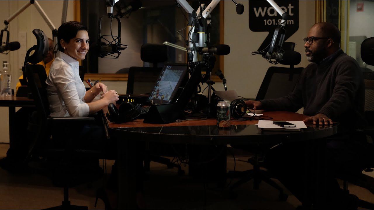 Why Supporting WDET Matters