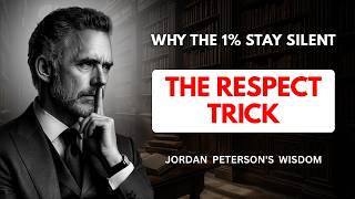 Your Explanations Are Making You Weaker Jordan Peterson