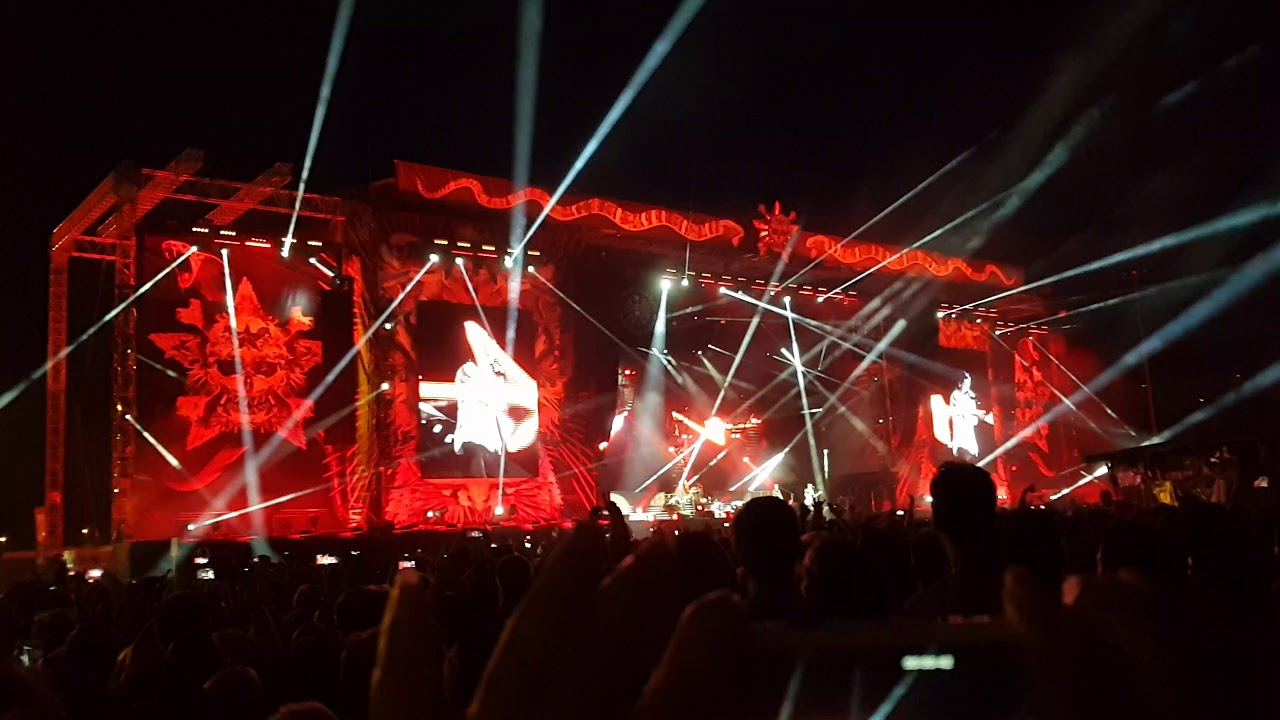 Toten Hosen Freiburg 2021 Toten Hosen Freiburg 2021