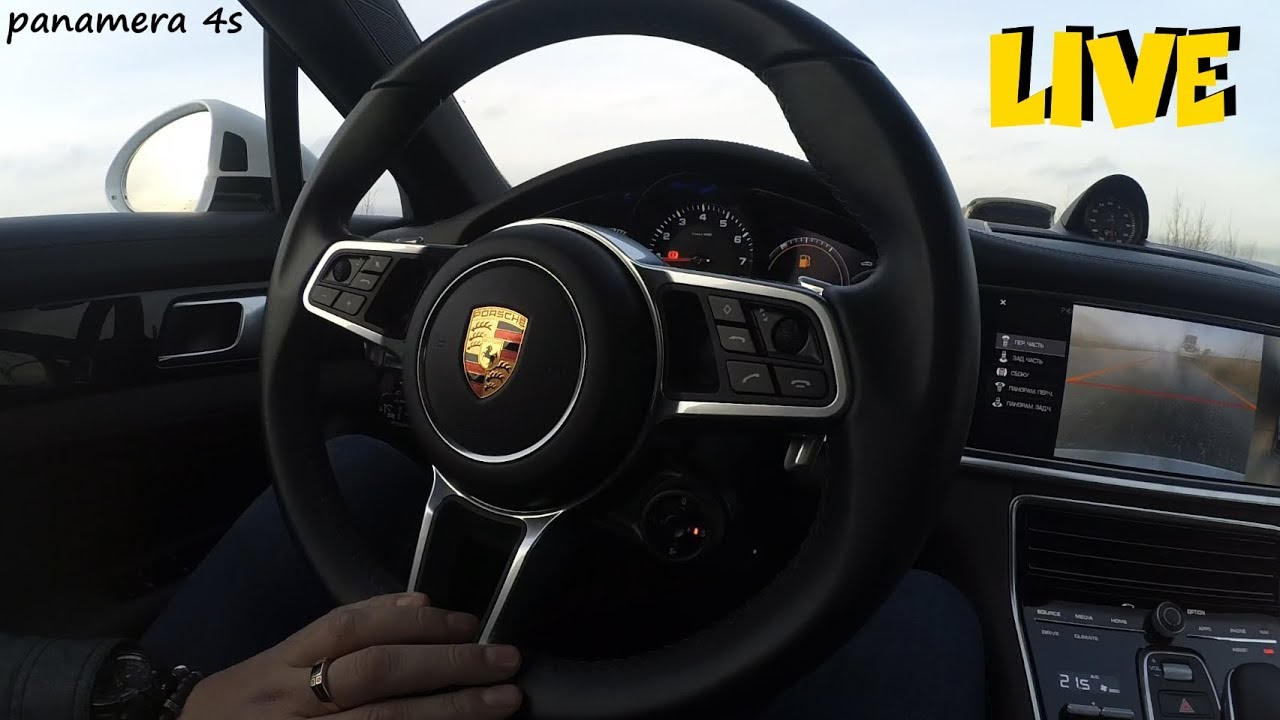 Авто факт подбор спб