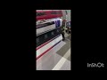 широкоформатный принтер OPTIMUS i3202