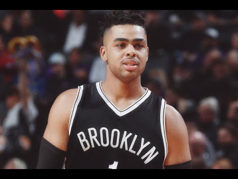 No More Ice In My Veins For LA, Dwight Heading For Charlotte vlogs in spanish