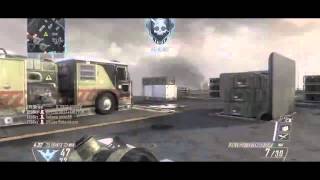 Eclipse Teamtage Trailer