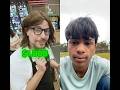 Mrbeast🔥$1,000💸 #vairal #vairalvideo #shortvideo #funny #mrbeast #mr #travel #shorts #myvideo