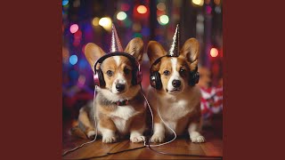 Playful Melodic Tunes