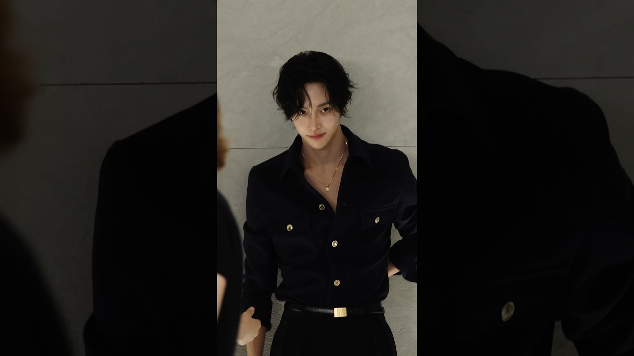 K-Pop Idol Stuns With Flawless Visual Moments in Recent Performance