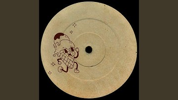 Fragile (2023 Remastered Version)