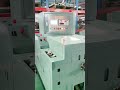 2 Die 3 Blow Screw Making machine specially for small screws cold headers.