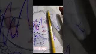 They Say Ruin One Of Ur Drawing And Get 1Million Views.oki