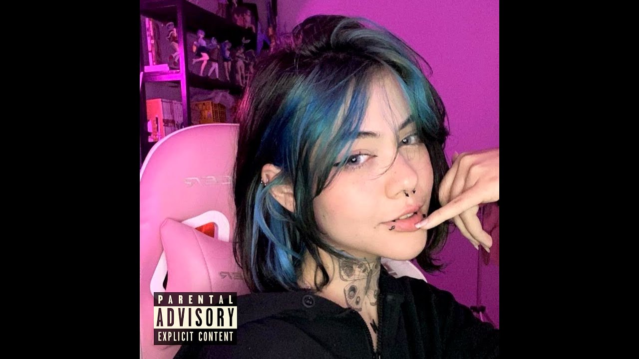 [FREE] Pop Punk Rock Type Beat "Punkstar"