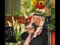 حان وقت اللقاء ابوبكر سالم حان وقت اللقاء ابوبكر سالم