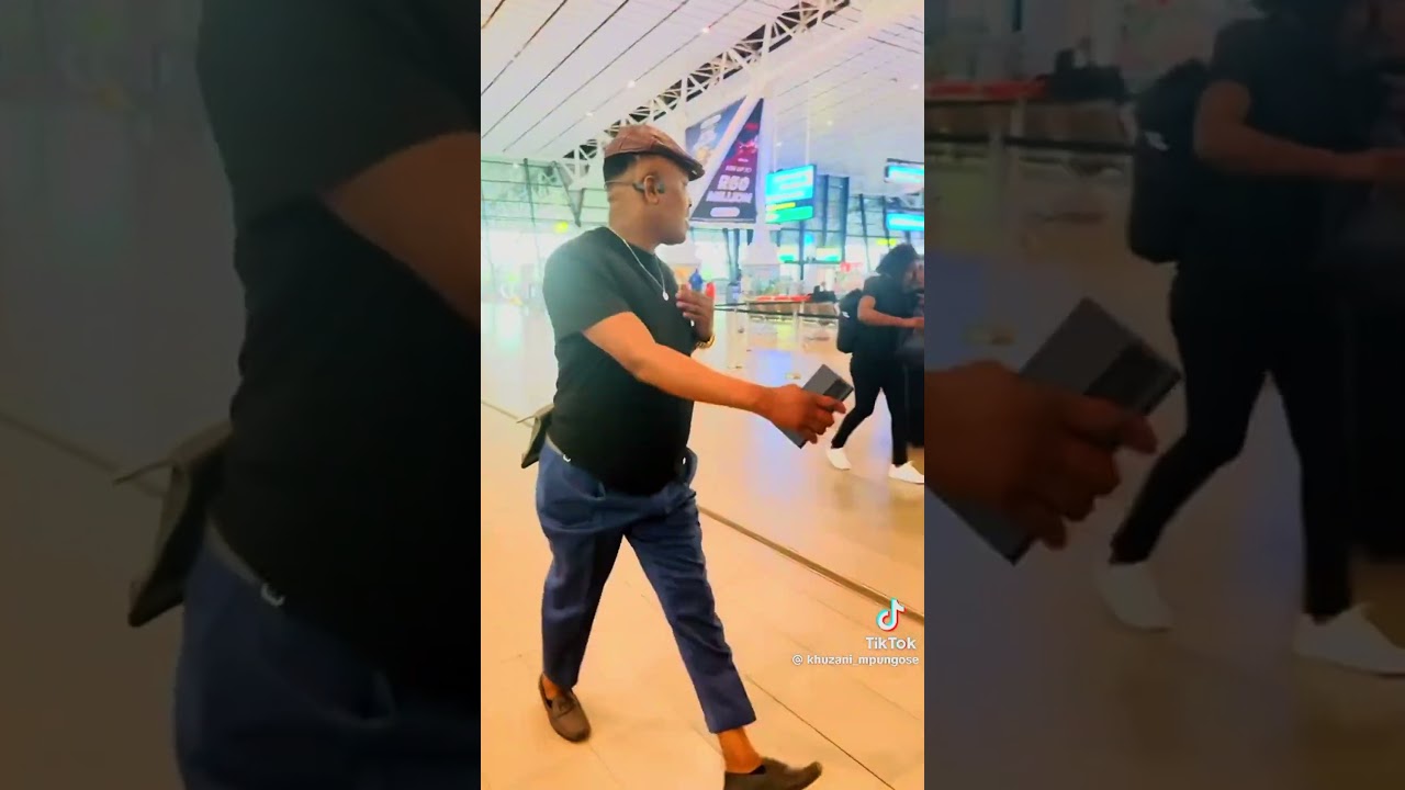 Khuzani × Gcabashe × Amabhinca × Maskandi × Ngelusa Amabhubesi💯❤️‍🔥