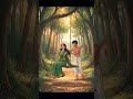 #latest #telugusongs #shorts#viralshorts #trendingshorts