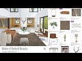 What Is The Best Home Design Game