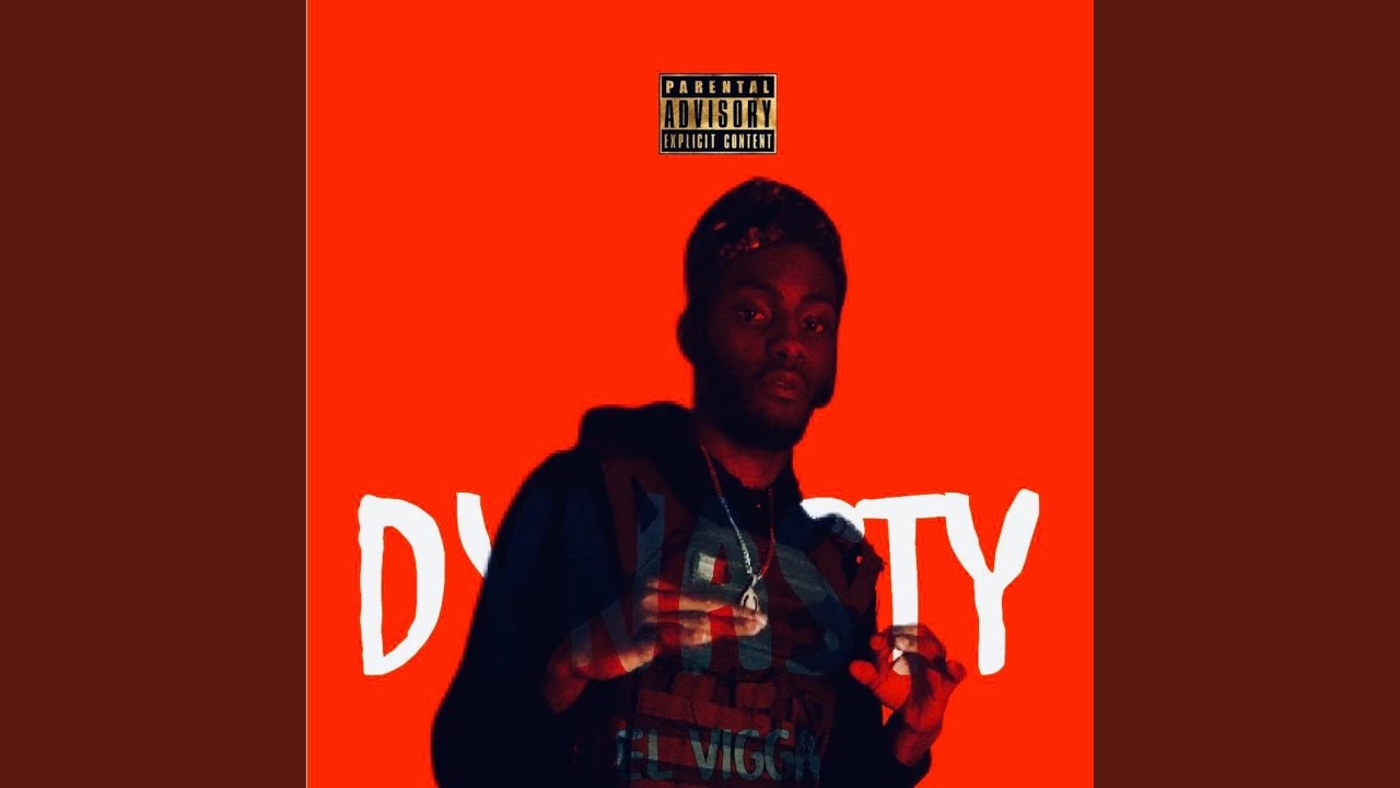 Dynasty Freestyle YouTube