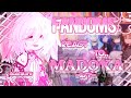 Fandoms react to "Madoka" 1/3 - Fandoms 4/17 - Puella Magi Madoka Magica - Scarawre