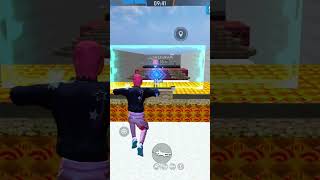 #raistar #freefire #gayangaming #roblox #like #love #live