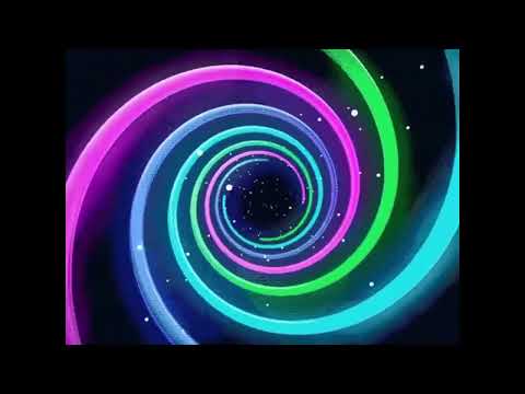 [FREE] "Rap on It" Travis Scott trap type beat | Prod. by LD