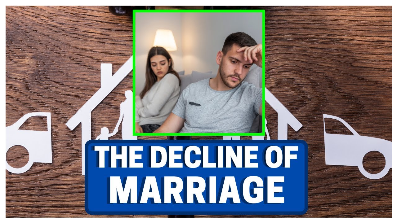 USA VS Japan: Marriage Laws (completely different!!)