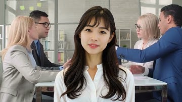 Human Resource Management (3 Minutes)