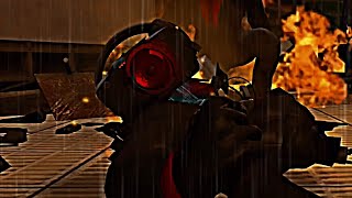 Skibidi Toilet 70 Part 3 Sad Edit Dark Speakerman & Plunger Cameraman Edit