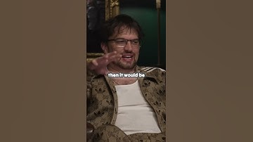 Dive into the Wild World of Hacker Hazing! 😂🔍