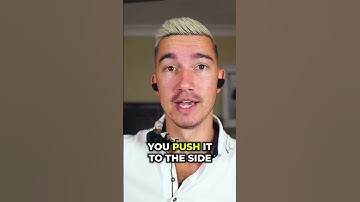 The Problem With NOT Following Through On Your Commitments