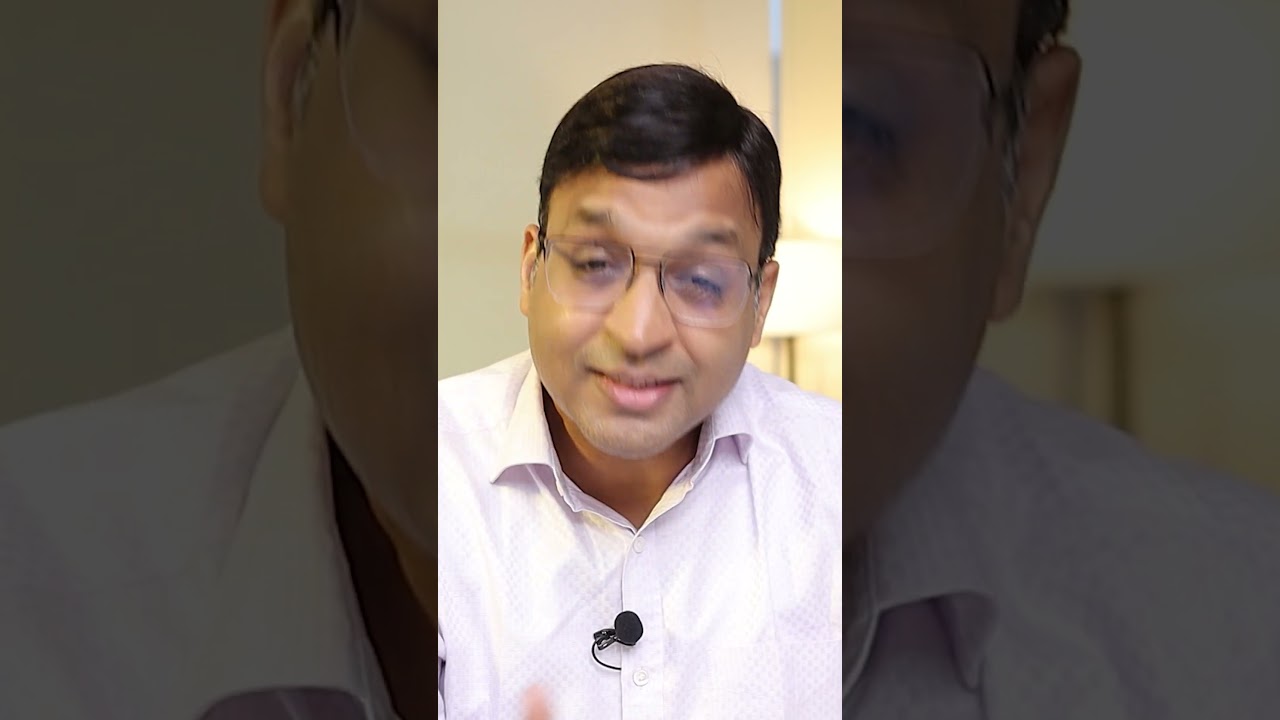 Stock Market Course India 2025 | Trading Mentorship TMP | Vivek Bajaj