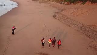 morningrunners31072018