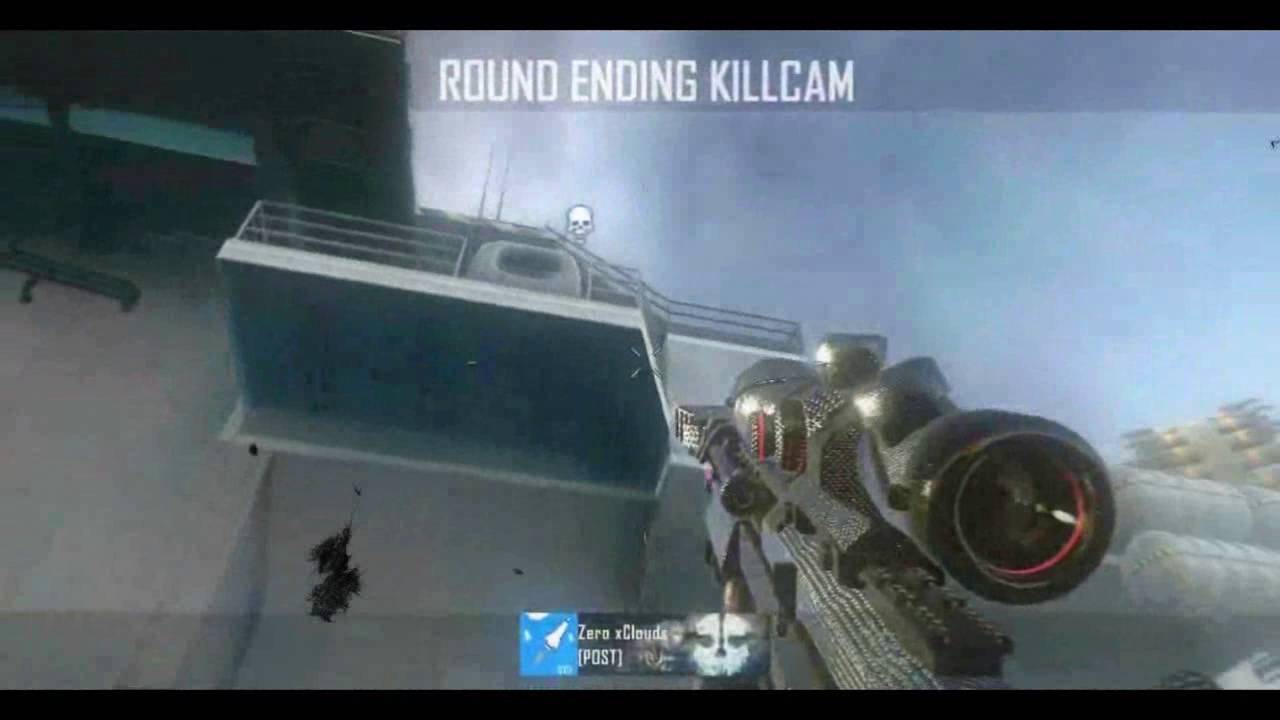 Zero Clique ERC | Easy | 