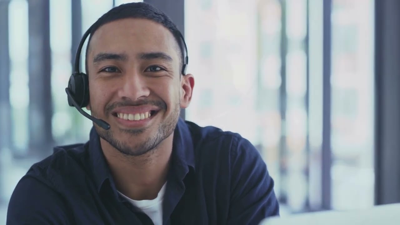 Soleran Managed Services