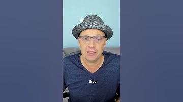 Real Estate Question of the Day #1 | PrepAgent