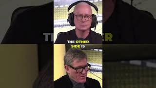 Glazers Vs. Manchester United Whos Really To Blame?