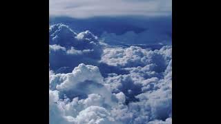 Download lagu 104.5 SKY FM EP 1 - Skychaser (SLOWED, Extended & Looped at The Middle Part)