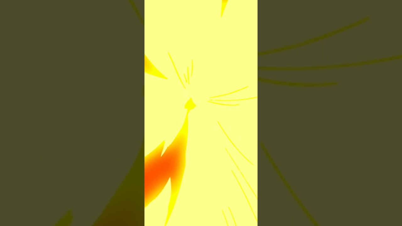 Beyblade metal Fight bb21 : attacks & balance unboxing