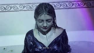 Just Go To Hell Dil - Music Video Directed by Tavishi Kanojia