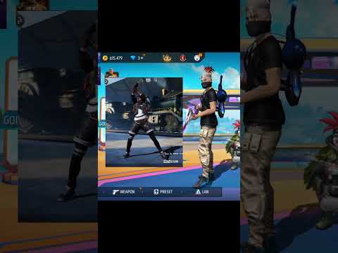 اوه کیروم شکس