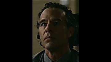 The Thinker Edit // #shorts #edit #cwflash #thethinker