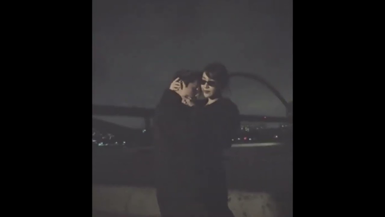 No limits, no fear, I’m alive, it’s so clear