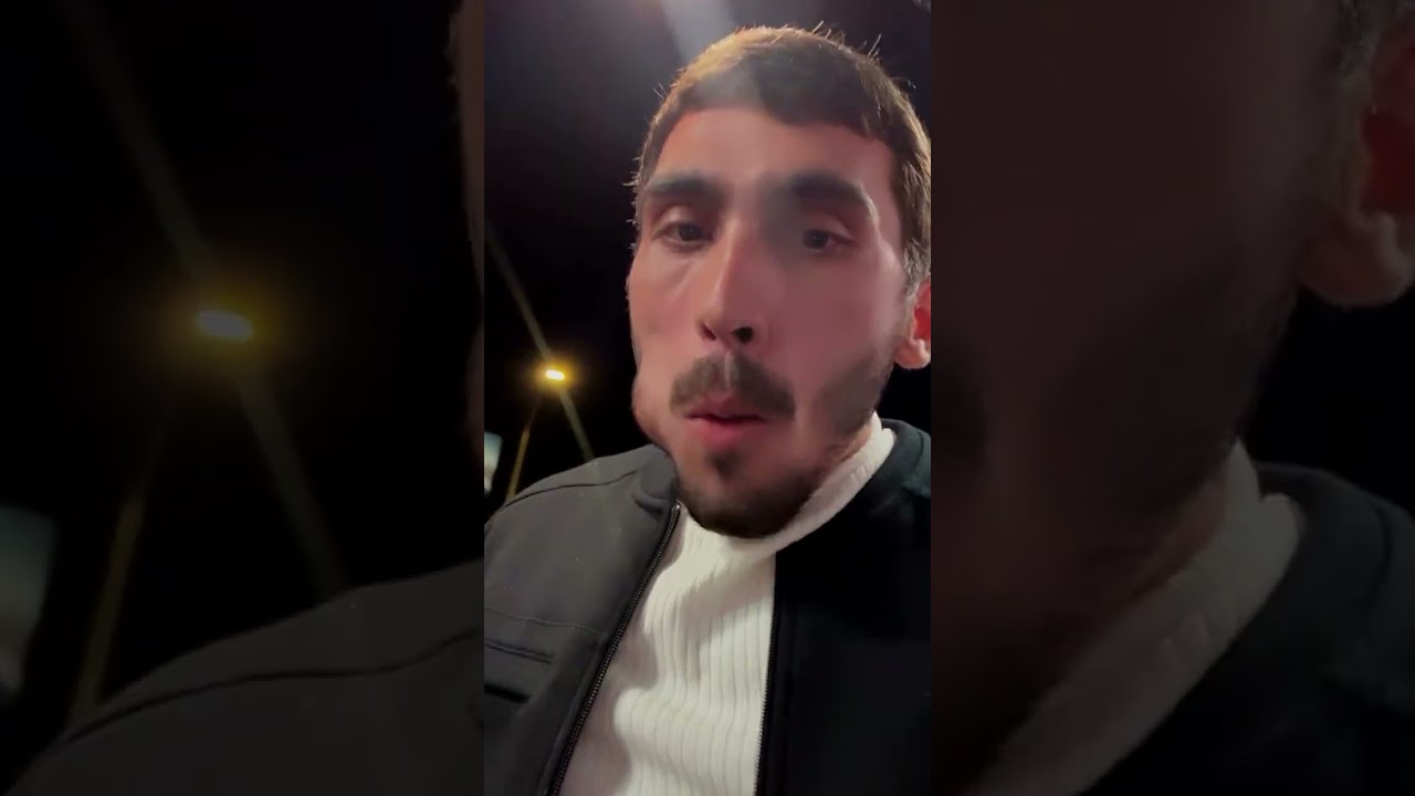 Պատմություն 2026թ