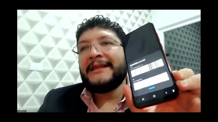Presentacin completa de Beneleit mvil   con Su Dir...