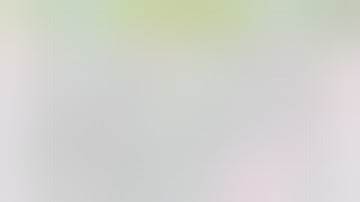 14.Surat Ibrahim (Pashto Tarjuma Omar Khitab)4k سورة ابراهیم.mp4