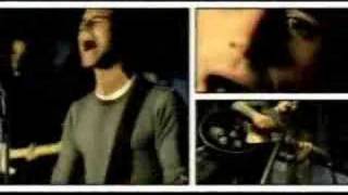 Video thumbnail of "Dashboard Confessional - Vindicated"