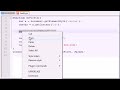 HTML5 39 Working with Text and Shadows