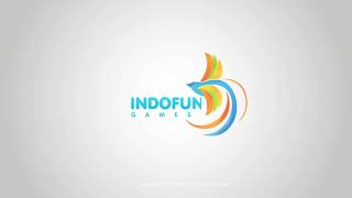Audistar mobile Indonesia screenshot 2