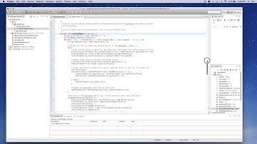 Markov Chain Baby Name Generator