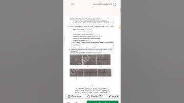 @10th maths@passing package 2025@@chapter wise@@@